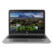 Ноутбук 15.6" HP ProBook 450 G4 Intel Core i5-7200U 16Gb RAM 256Gb SSD + 500Gb HDD