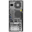 Системний блок Lenovo ThinkCentre E73 MT Intel® Core™ i5-4570 4GB RAM 500GB HDD - 3