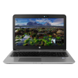 Ноутбук 15.6" HP ProBook 450 G4 Intel Core i5-7200U 16Gb RAM 256Gb SSD M.2 FullHD - 1