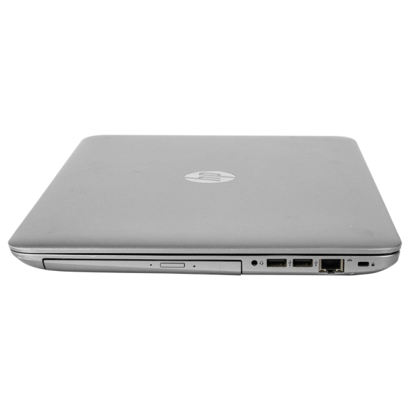 Ноутбук 15.6&quot; HP ProBook 450 G4 Intel Core i5-7200U 16Gb RAM 256Gb SSD M.2 FullHD - 2