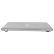 Ноутбук 15.6" HP ProBook 450 G4 Intel Core i5-7200U 16Gb RAM 256Gb SSD M.2 FullHD - 3