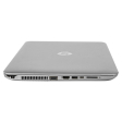 Ноутбук 15.6" HP ProBook 450 G4 Intel Core i5-7200U 16Gb RAM 256Gb SSD M.2 FullHD - 4