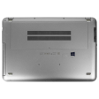 Ноутбук 15.6" HP ProBook 450 G4 Intel Core i5-7200U 16Gb RAM 256Gb SSD M.2 FullHD - 6