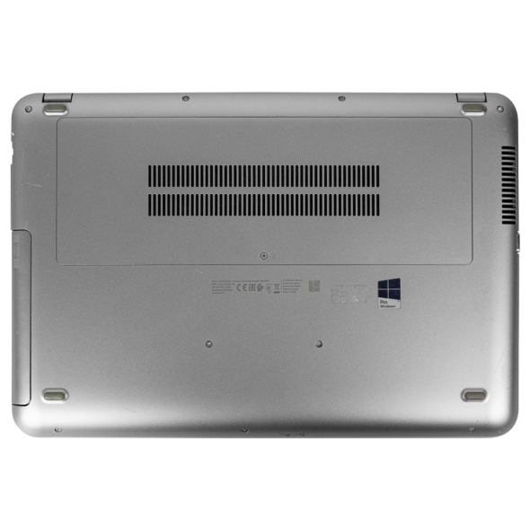 Ноутбук 15.6&quot; HP ProBook 450 G4 Intel Core i5-7200U 16Gb RAM 256Gb SSD M.2 FullHD - 6