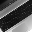 Ноутбук 15.6" HP ProBook 450 G4 Intel Core i5-7200U 16Gb RAM 256Gb SSD M.2 FullHD - 8