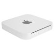 Apple Mac Mini A1347 Mid 2010 Intel® Core™2 Duo P8600 8GB RAM 128GB SSD - 1