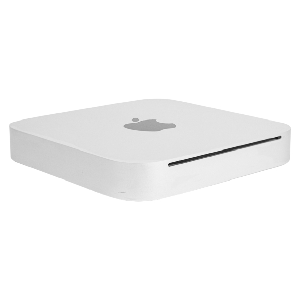 Apple Mac Mini A1347 Mid 2010 Intel® Core™2 Duo P8600 8GB RAM 128GB SSD - 2