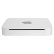 Apple Mac Mini A1347 Mid 2010 Intel® Core™2 Duo P8600 8GB RAM 128GB SSD - 3