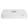 Apple Mac Mini A1347 Mid 2011 Intel® Core ™ i5-2415M 8GB RAM 120GB SDD - 3