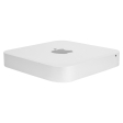 Системный блок Apple Mac Mini A1347 Mid 2011 Intel Core i5-2520M 8Gb RAM 500Gb HDD - 2