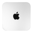 Системный блок Apple Mac Mini A1347 Late 2012 Intel Core i5-3210M 8Gb RAM 256Gb SSD - 5