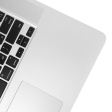 Ноутбук Apple MacBook Pro Retina A1398 Mid 2014 15.4" Intel® Core™ i7-4770HQ 16GB RAM 256GB SSD - 4
