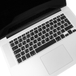 Ноутбук Apple MacBook Pro Retina A1398 Mid 2014 15.4" Intel® Core™ i7-4770HQ 16GB RAM 256GB SSD - 3