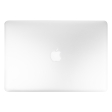 Ноутбук Apple MacBook Pro Retina A1398 Mid 2014 15.4" Intel® Core™ i7-4770HQ 16GB RAM 256GB SSD - 5