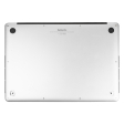 Ноутбук Apple MacBook Pro Retina A1398 Mid 2014 15.4" Intel® Core™ i7-4770HQ 16GB RAM 256GB SSD - 6
