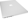 Ноутбук Apple MacBook Pro Retina A1398 Mid 2014 15.4" Intel® Core™ i7-4770HQ 16GB RAM 256GB SSD - 7