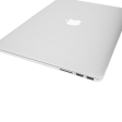Ноутбук Apple MacBook Pro Retina A1398 Mid 2014 15.4" Intel® Core™ i7-4770HQ 16GB RAM 256GB SSD - 8