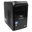 Системний блок Acer Packard Bell Imedia S3840 Intel® Core ™ i5-2300 4GB RAM 500GB HDD - 2