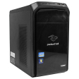 Системний блок Acer Packard Bell Imedia S3840 Intel® Core ™ i5-2300 4GB RAM 500GB HDD - 1