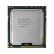 Процесор Intel® Xeon® E5520 (8 МБ кеш-пам'яті, 2,26 ГГц, 5,86 ГТ / з Intel® QPI) - 1