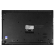 Ноутбук 15.6" Toshiba Dynabook B35 Intel Core i3-5005U 8Gb RAM 120Gb SSD - 3