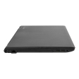 Ноутбук 15.6" Toshiba Dynabook B35 Intel Core i3-5005U 16Gb RAM 240Gb SSD - 7