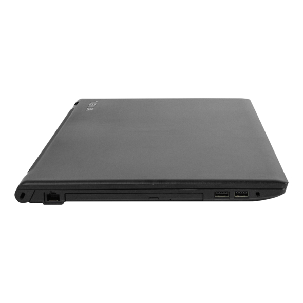 Ноутбук 15.6&quot; Toshiba Dynabook B35 Intel Core i3-5005U 16Gb RAM 240Gb SSD - 7