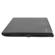 Ноутбук 15.6" Toshiba Dynabook B35 Intel Core i3-5005U 8Gb RAM 480Gb SSD - 8