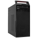 Системний блок Lenovo ThinkCentre Edge 72 Tower Intel Core i3-3220 8Gb RAM 250Gb HDD (E72)