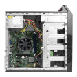 Системный блок Lenovo ThinkCentre E71 Intel® Core™ i5-2400S 4GB RAM 500GB HDD - 4