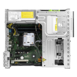 Системный блок Fujitsu Esprimo E510 Intel® Core™ i3-2130 4GB RAM 500GB HDD - 4