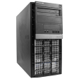 Системный блок DELL 980 MT Intel® Core™ i5-650 4GB RAM 500GB HDD - 1