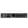 Сервер HP ProLiant DL385 Gen7 AMD Opteron 6172x2 16GB RAM 72GB HDD - 2
