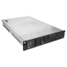 Сервер HP ProLiant DL385 G5p AMD Opteron 2378x2 12GB RAM 72GBx2 HDD