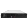 Сервер HP ProLiant DL385 G5p AMD Opteron 2378x2 12GB RAM 72GBx2 HDD - 2