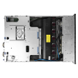 Сервер HP ProLiant DL385 G5p AMD Opteron 2378x2 12GB RAM 72GBx2 HDD - 4