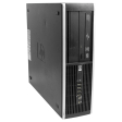 Системный блок HP 8100 Intel® Core™ i5-650 8GB RAM 500GB HDD - 3