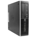 Системный блок HP 8100 Intel® Core™ i5-650 8GB RAM 500GB HDD