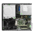 Системный блок HP 8100 Intel® Core™ i5-650 8GB RAM 500GB HDD - 4