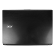 Ноутбук 14" Acer TravelMate P446 Intel Core i5-5200U 8Gb RAM 240Gb SSD - 5