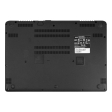 Ноутбук 14" Acer TravelMate P446 Intel Core i5-5200U 8Gb RAM 240Gb SSD - 6