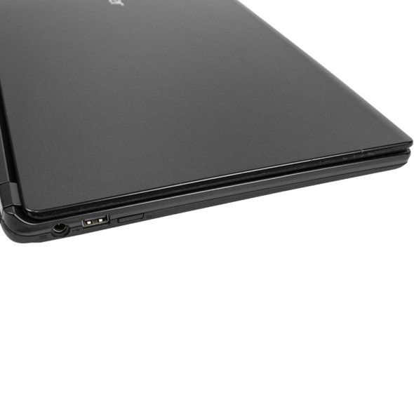 Ноутбук 14&quot; Acer TravelMate P446 Intel Core i5-5200U 8Gb RAM 240Gb SSD - 7
