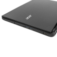 Ноутбук 14" Acer TravelMate P446 Intel Core i5-5200U 8Gb RAM 240Gb SSD - 8