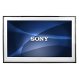 Телевізор 40" Sony KDL-40E5500 - 1