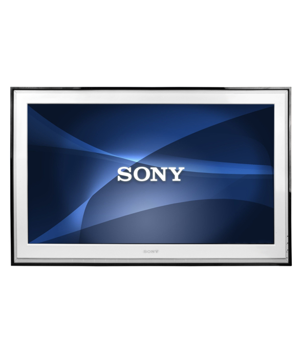 Телевізор 40&quot; Sony KDL-40E5500 - 1