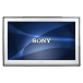 Телевізор 40" Sony KDL-40E5500