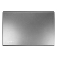 Ноутбук 15.6" Toshiba Tecra z50-a Intel Core i5-4310U 8Gb RAM 500Gb SSD - 5