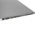 Ноутбук 15.6" Toshiba Tecra z50-a Intel Core i5-4310U 8Gb RAM 500Gb SSD - 7