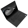 Ноутбук 15.6" Dell Precision 5540 Intel Core i7-9850H 32Gb RAM 256Gb SSD TouchScreen - 1