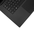 Ноутбук 15.6" Dell Precision 5540 Intel Core i7-9850H 32Gb RAM 256Gb SSD TouchScreen - 2